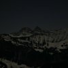 20060114_107
